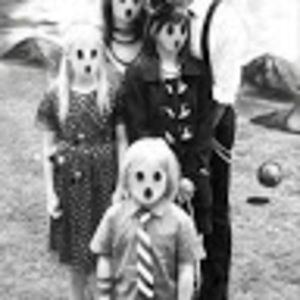 Meet your Posher, Adam